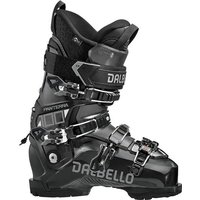 DALBELLO Herren Ski-Schuhe PANTERRA 100 BLACK/GREY DALBELLO Herren Ski-Schuhe PANTERRA 100 BLACK/GREY von Dalbello