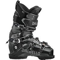 DALBELLO Herren Ski-Schuhe PANTERRA 100 BLACK/GREY von Dalbello