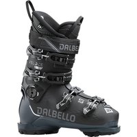 DALBELLO Herren Ski-Schuhe VELOCE 100 GW MS BLACK/BLACK von Dalbello