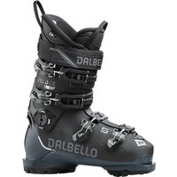 DALBELLO Herren Ski-Schuhe VELOCE 100 GW MS BLACK/BLACK DALBELLO Herren Ski-Schuhe VELOCE 100 GW MS BLACK/BLACK von Dalbello