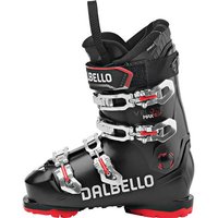 DALBELLO Herren Ski-Schuhe VELOCE MAX GW 90 MS BLACK/BLACK von Dalbello