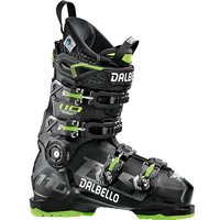 DALBELLO Herren Skistiefel DS 110 MS DALBELLO Herren Skistiefel DS 110 MS von Dalbello