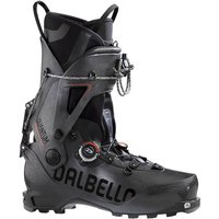 DALBELLO Herren Tourenskistiefel QUANTUM ASOLO FACTORY von Dalbello