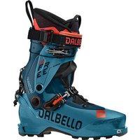 DALBELLO Herren Tourenstiefel QUANTUM FREE ASOLO FACTORY 130 PRUS DALBELLO Herren Tourenstiefel QUANTUM FREE ASOLO FACTORY 130 PRUS von Dalbello