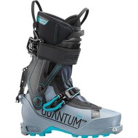 DALBELLO Herren Tourenstöcke QUANTUM EVO W CLOUD/BLACK DALBELLO Herren Tourenstöcke QUANTUM EVO W CLOUD/BLACK von Dalbello
