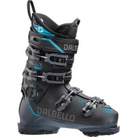 DALBELLO Herren VELOCE 110 GW BLACK/GREY BLUE DALBELLO Herren VELOCE 110 GW BLACK/GREY BLUE von Dalbello