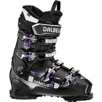 DALBELLO Skischuhe DS MX 80 W DALBELLO Skischuhe DS MX 80 W von Dalbello