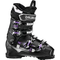 DALBELLO Skischuhe DS MX 80 W von Dalbello