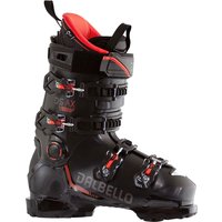 Dalbello DS AX 120 GW Black/Black Infrared Dalbello DS AX 120 GW Black/Black Infrared von Dalbello
