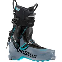 Dalbello Damen Quantum Evo Tourenskischuhe Dalbello Damen Quantum Evo Tourenskischuhe von Dalbello