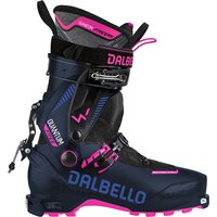 Dalbello Damen Quantum Free Tourenskischuhe Dalbello Damen Quantum Free Tourenskischuhe von Dalbello