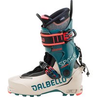 Dalbello Herren Quantum Space Pro Tourenskischuhe Dalbello Herren Quantum Space Pro Tourenskischuhe von Dalbello