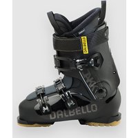 Dalbello Il Moro Jakk If 2025 Skischuhe black Dalbello Il Moro Jakk If 2025 Skischuhe black von Dalbello