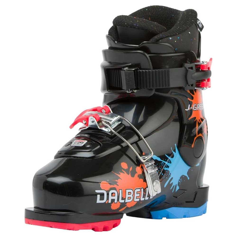 Dalbello J Green 2.0 Gw Junior Alpine Ski Boots  21.5 von Dalbello