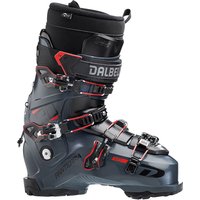 Dalbello Panterra 120 ID GW Anthracite von Dalbello