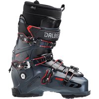 Dalbello Panterra 120 ID GW Anthracite Dalbello Panterra 120 ID GW Anthracite von Dalbello
