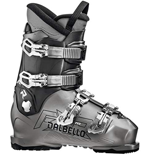 Dalbello Skischuh FXR Pure MS Mondogrösse 255 Neu von Dalbello