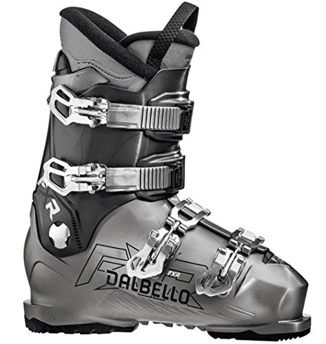 Dalbello Skischuh FXR Pure MS Mondogrösse 275 Neu Dalbello Skischuh FXR Pure MS Mondogrösse 275 Neu von Dalbello