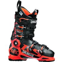 Dalbello Skischuhe DS 120 MS von Dalbello