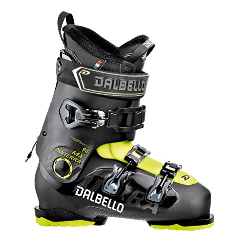 Dalbello Skischuhe Panterra MX 90 Gr. Mondo 25,5 UVP 249€ Neu von Dalbello
