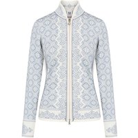 Dale of Norway Damen Christiania Jacke Dale of Norway Damen Christiania Jacke von Dale of Norway