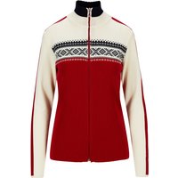 Dale of Norway Damen Dystingen Jacke von Dale of Norway