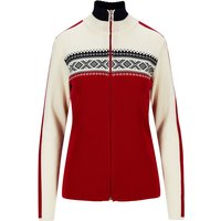 Dale of Norway Damen Dystingen Jacke Dale of Norway Damen Dystingen Jacke von Dale of Norway