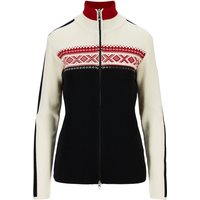 Dale of Norway Damen Dystingen Jacke Dale of Norway Damen Dystingen Jacke von Dale of Norway