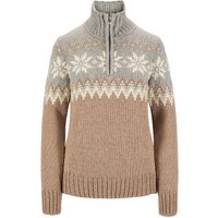 Dale of Norway Damen Myking Fem Pullover Dale of Norway Damen Myking Fem Pullover von Dale of Norway
