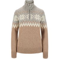 Dale of Norway Damen Myking Fem Pullover von Dale of Norway