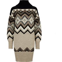 Dale of Norway Damen Skåla Kleid Dale of Norway Damen Skåla Kleid von Dale of Norway