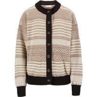 Dale of Norway Damen Skarpøy Cardigan Jacke Dale of Norway Damen Skarpøy Cardigan Jacke von Dale of Norway