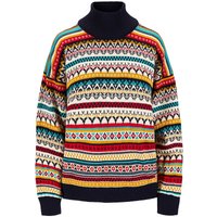 Dale of Norway Damen Utsira Pullover von Dale of Norway