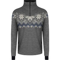 Dale of Norway Herren Fongen WP Pullover Dale of Norway Herren Fongen WP Pullover von Dale of Norway