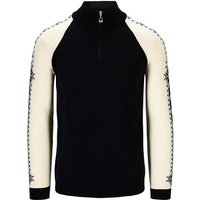 Dale of Norway Herren Geilo Pullover Dale of Norway Herren Geilo Pullover von Dale of Norway