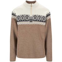 Dale of Norway Herren Moritz Pullover Dale of Norway Herren Moritz Pullover von Dale of Norway