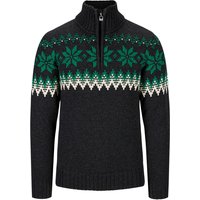 Dale of Norway Herren Myking Pullover von Dale of Norway