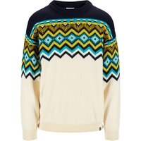Dale of Norway Herren Randaberg Pullover Dale of Norway Herren Randaberg Pullover von Dale of Norway