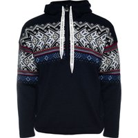 Dale of Norway Herren Vail WP Hoodie Dale of Norway Herren Vail WP Hoodie von Dale of Norway