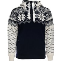 Dale of Norway Herren Vegard WP Hoodie Dale of Norway Herren Vegard WP Hoodie von Dale of Norway