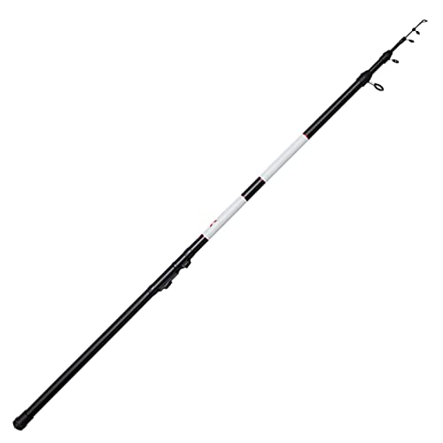 DAM Base-X ADJUSTA Tele Trout 4,00m 2-20g Forellenrute DAM Base-X ADJUSTA Tele Trout 4,00m 2-20g Forellenrute von Dam