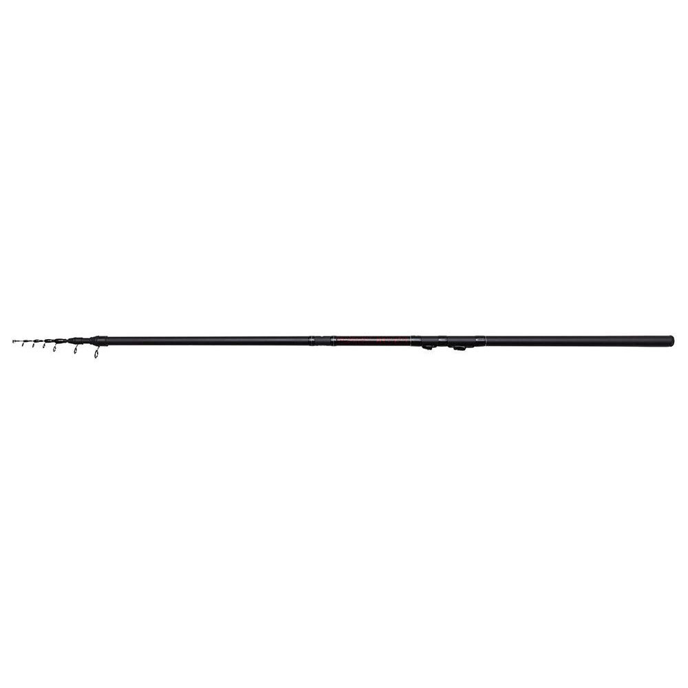 Dam Adjusta Tele Trout Ii Spinning Rod Silber 4.80 m / 10-30 g Dam Adjusta Tele Trout Ii Spinning Rod Silber 4.80 m / 10-30 g von Dam