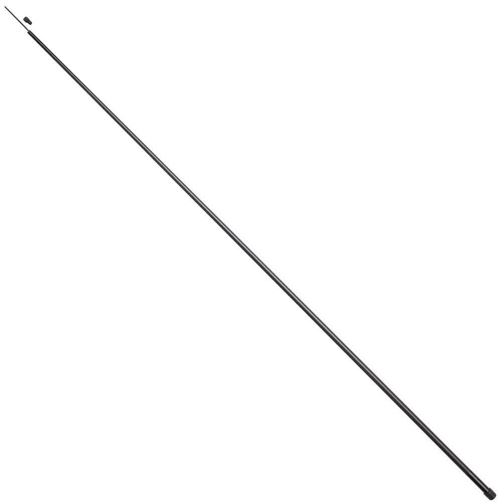 Dam Intenze Top Pole Kit Silber 2.30 m Dam Intenze Top Pole Kit Silber 2.30 m von Dam