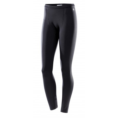 Damartsport Easy Body Damen Sport-Leggings/Lange Unterhose XX-Large schwarz von Damartsport