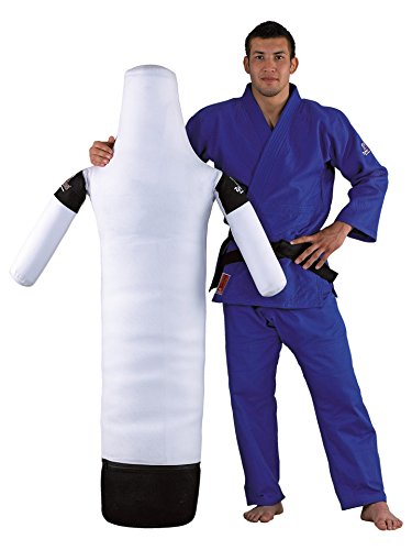 DANRHO Judo Dummy "Canvas" Danrho DANRHO Judo Dummy "Canvas" Danrho von DanRho