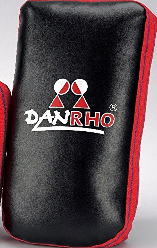 DanRho Arm-Makiwara von DanRho