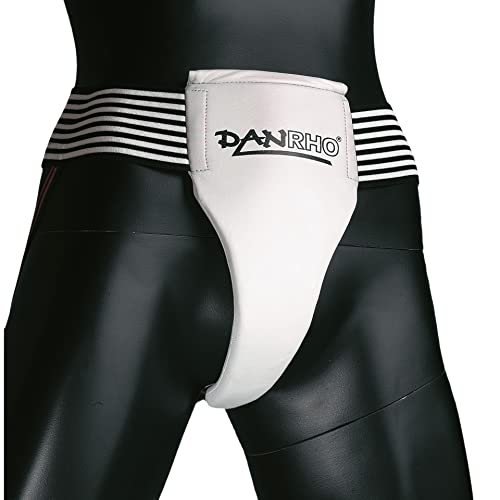 DanRho Damen-Tiefschutz L DanRho Damen-Tiefschutz L von DanRho