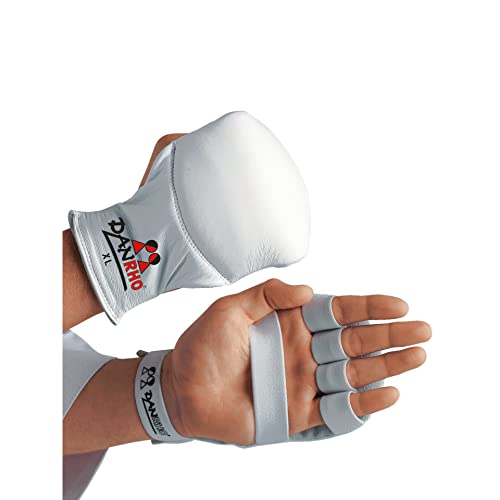 DanRho Faustschützer Knuckle S DanRho Faustschützer Knuckle S von DanRho