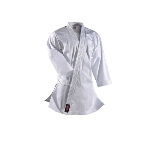 DanRho Karategi Kime 160 DanRho Karategi Kime 160 von DanRho