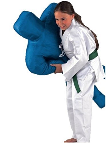 DanRho Nylon Judo Dummy DanRho Nylon Judo Dummy von DanRho